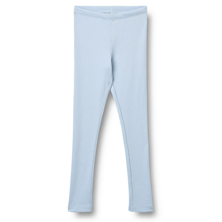 Maddy leggings, Air