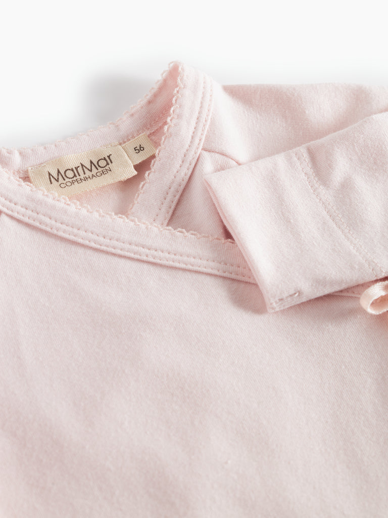 Belita body, Rosa