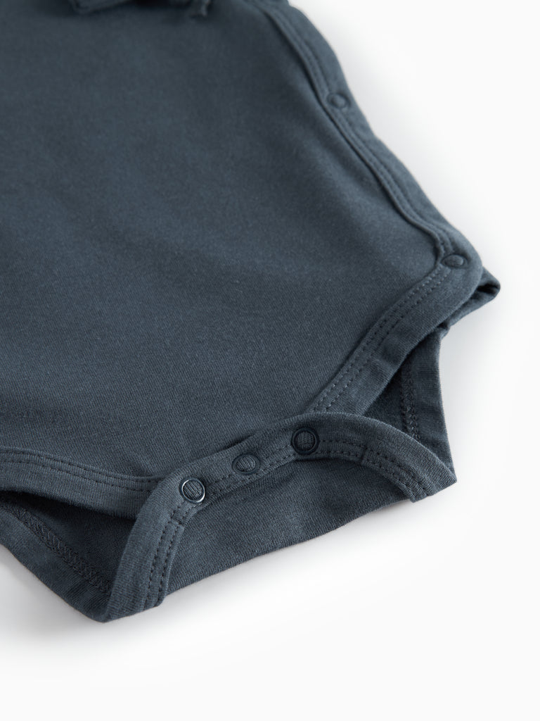 Belita body, Blue
