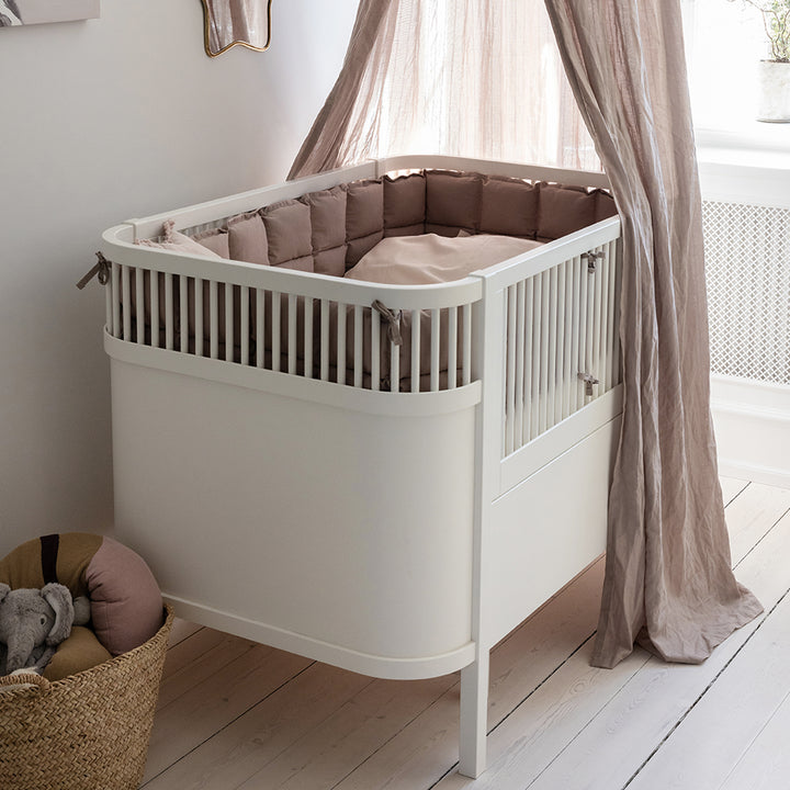 Seingjarrond, Jetty Beige