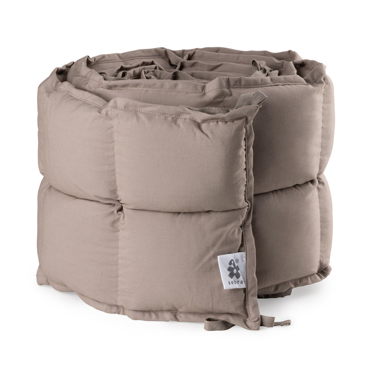 Seingjarrond, Jetty Beige