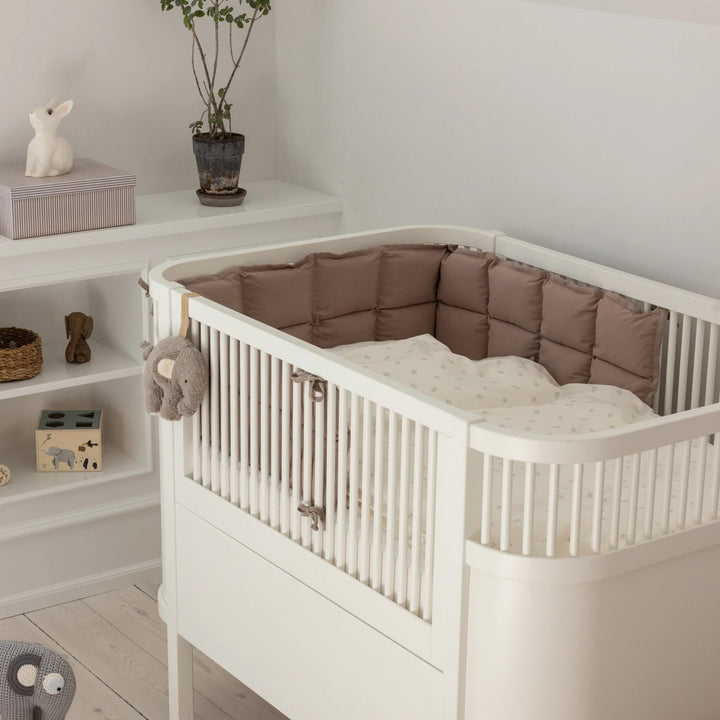 Seingjarrond, 180 cm, Jetty Beige