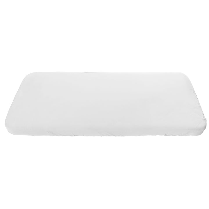 Vatntætt Sebra lak, Junior, White