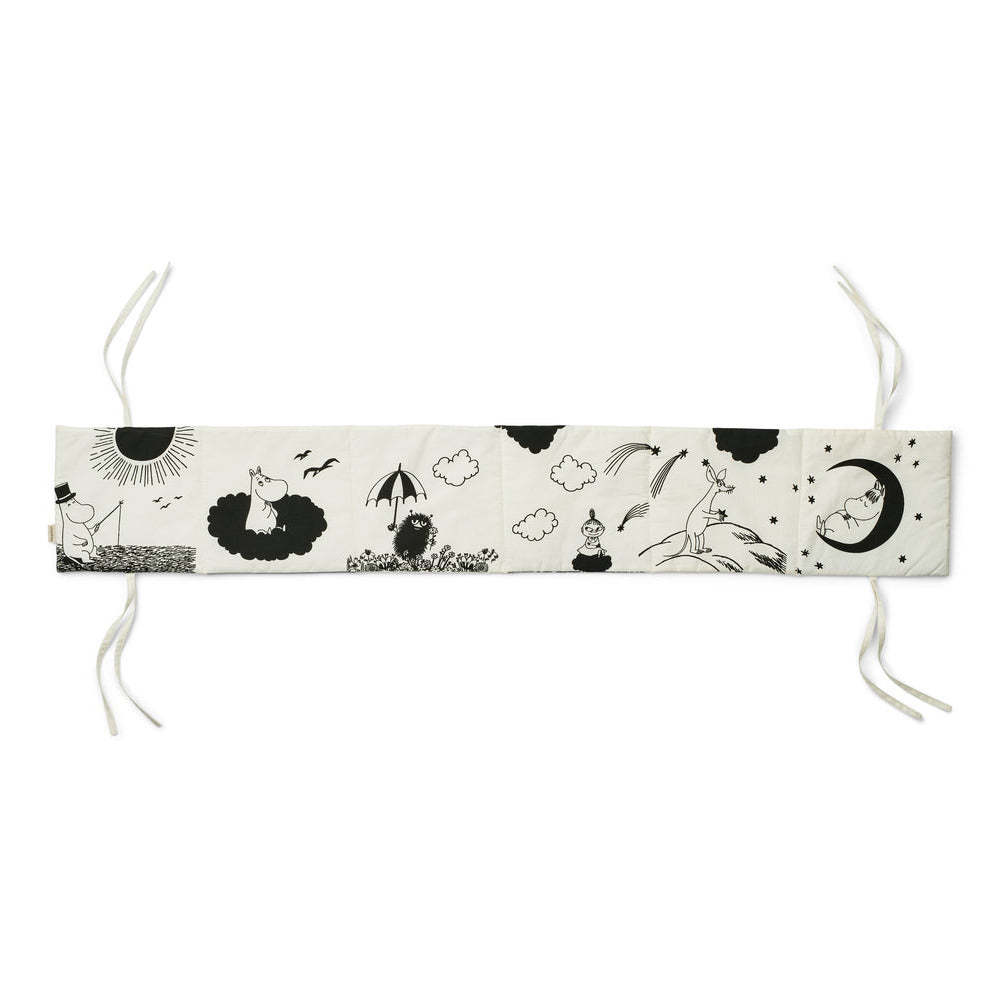Moomin toybók