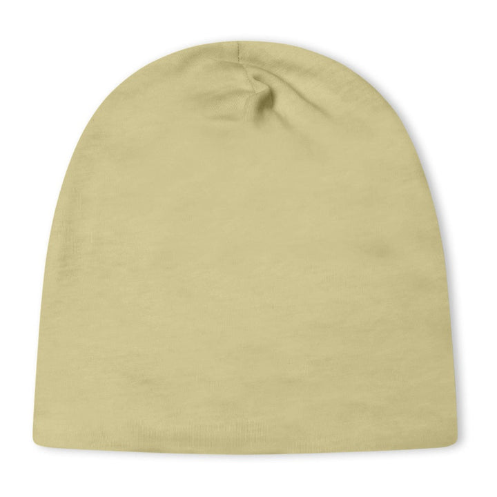 Ebon húgva, Elm Green