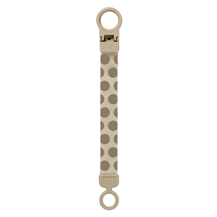 Polka suttuketa