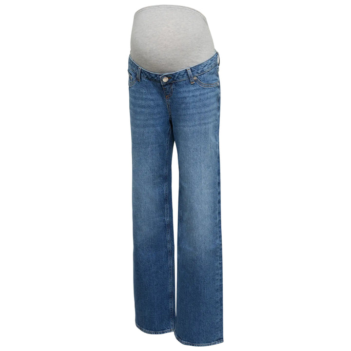 Tessa jeans, Denim Blue