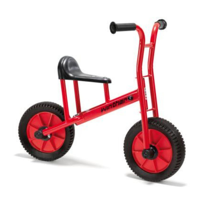 Viking BikeRunner, Large