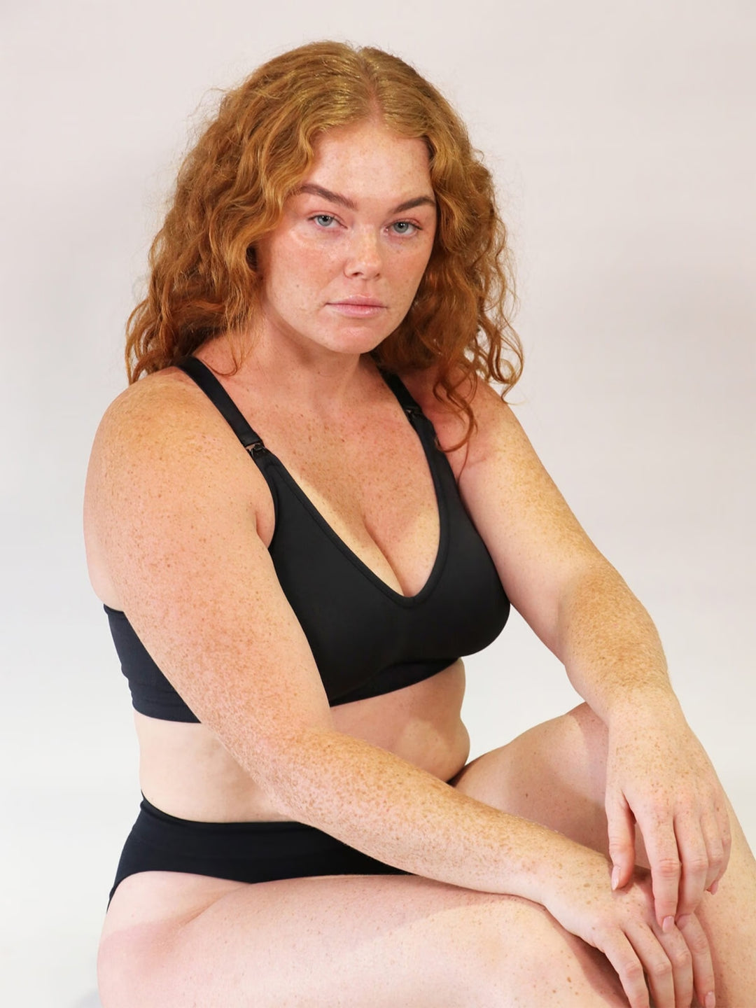 Tiramisu gevibh, C-G skál, Black