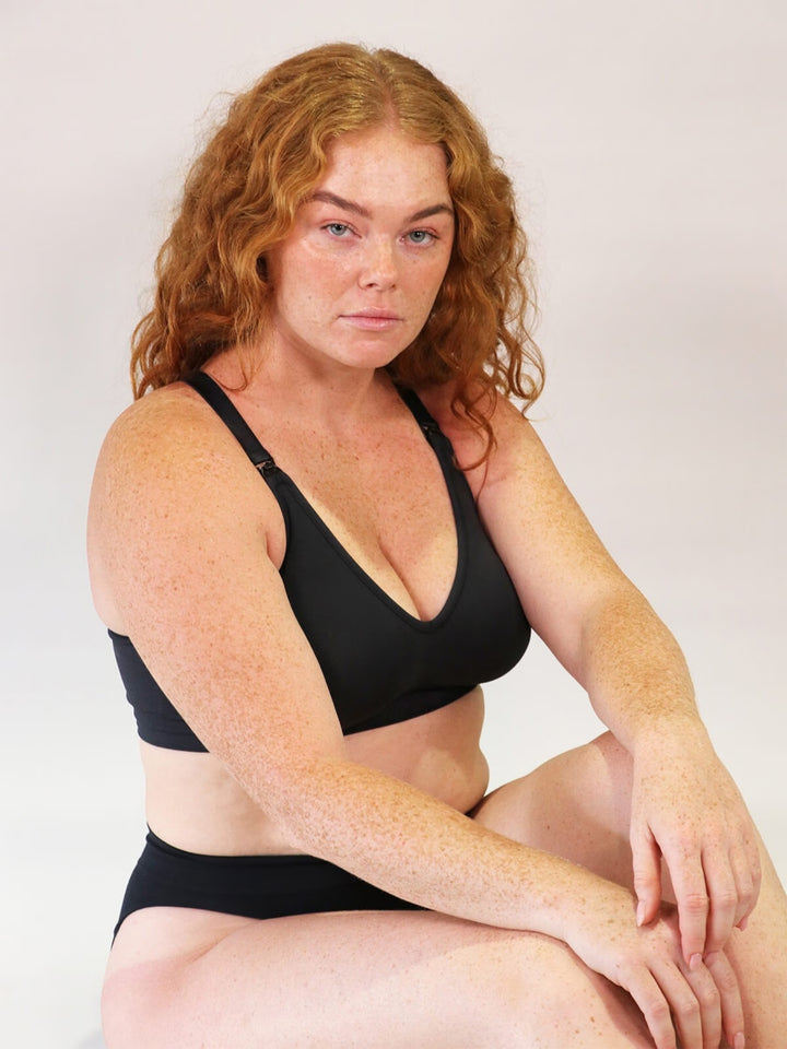 Tiramisu gevibh, C-G skál, Black