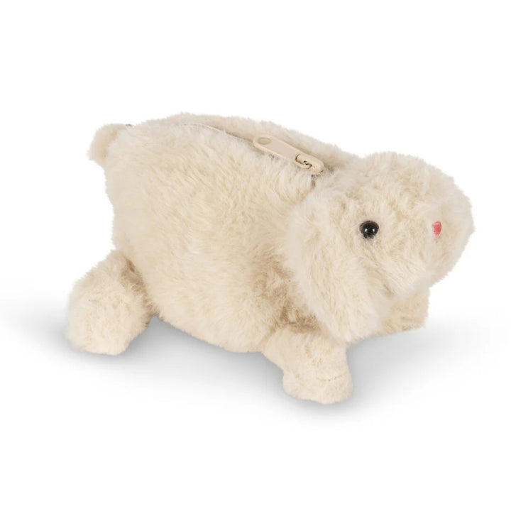 Teddy mappa