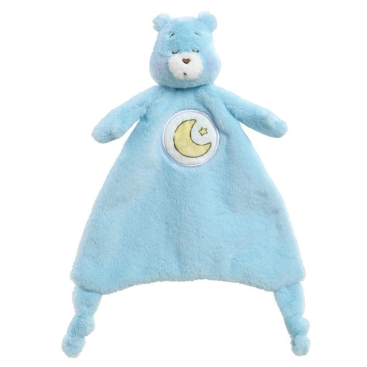 Care Bear suttuklútur