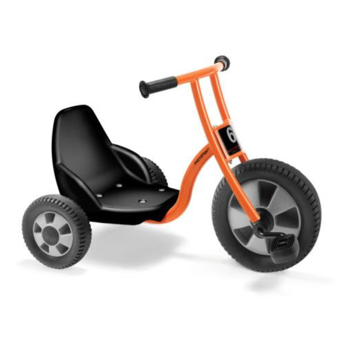 Circleline EasyRider