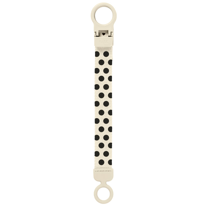 Suttuketa, Polka Dots