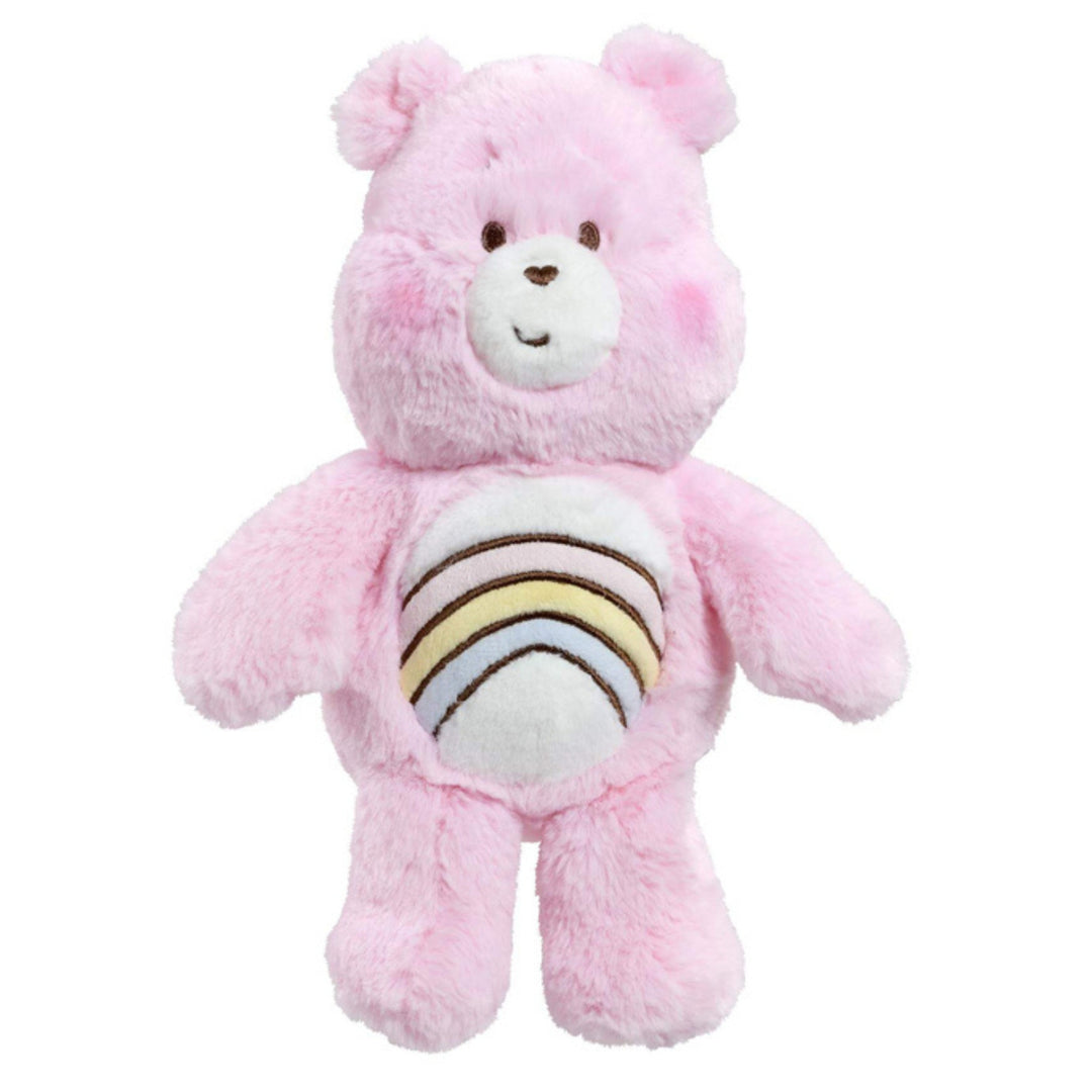 Care Bear bamsa