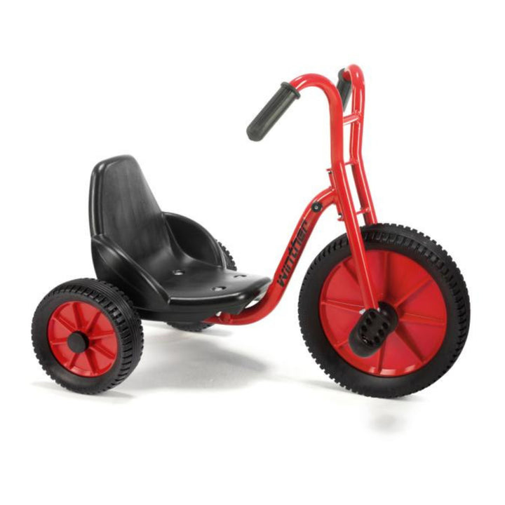 Viking EasyRider