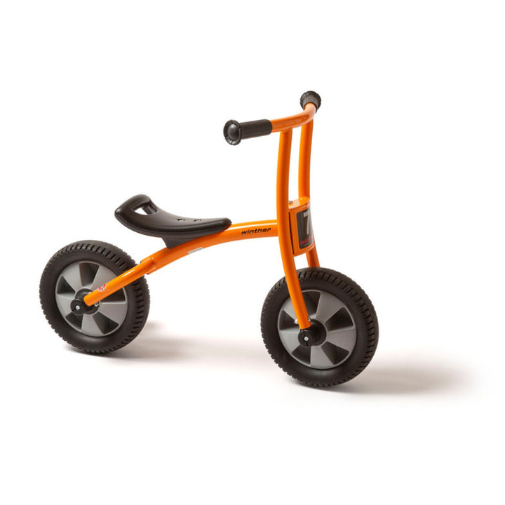 Circleline BikeRunner
