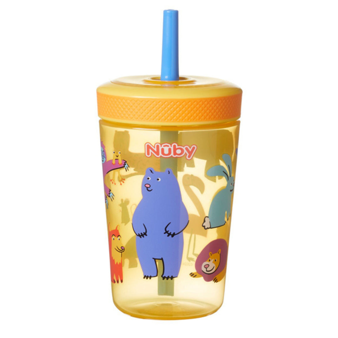 Sip It koppur