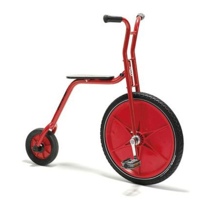 Viking Penny Farthing, Large