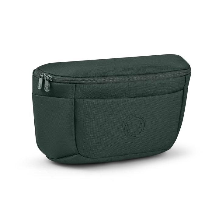 Organizer, Fern Green