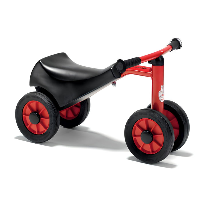 Viking Safety Scooter