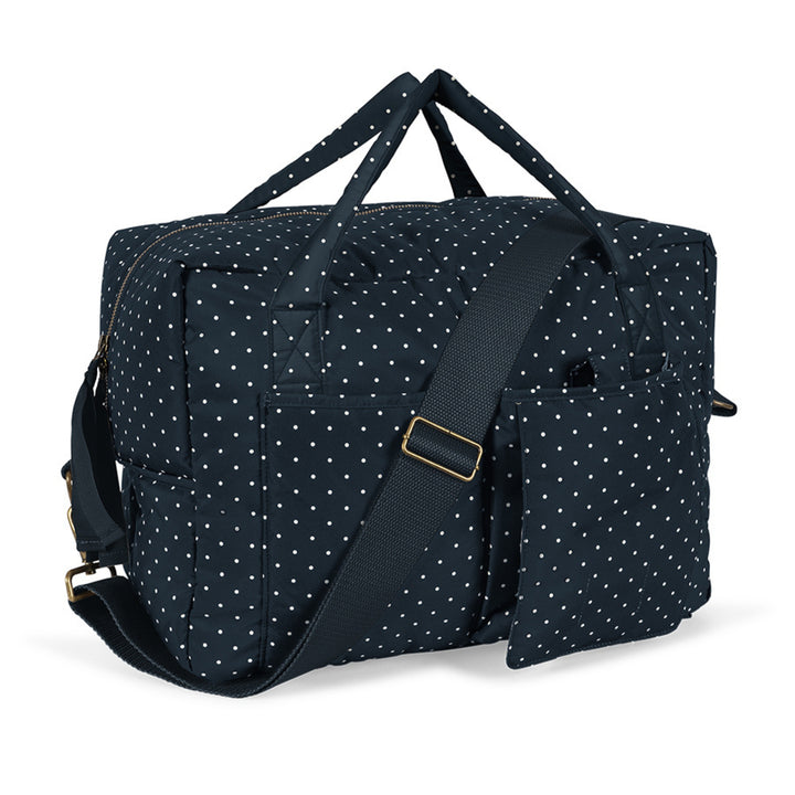 All You Need Bag, Dot Nuit Petite