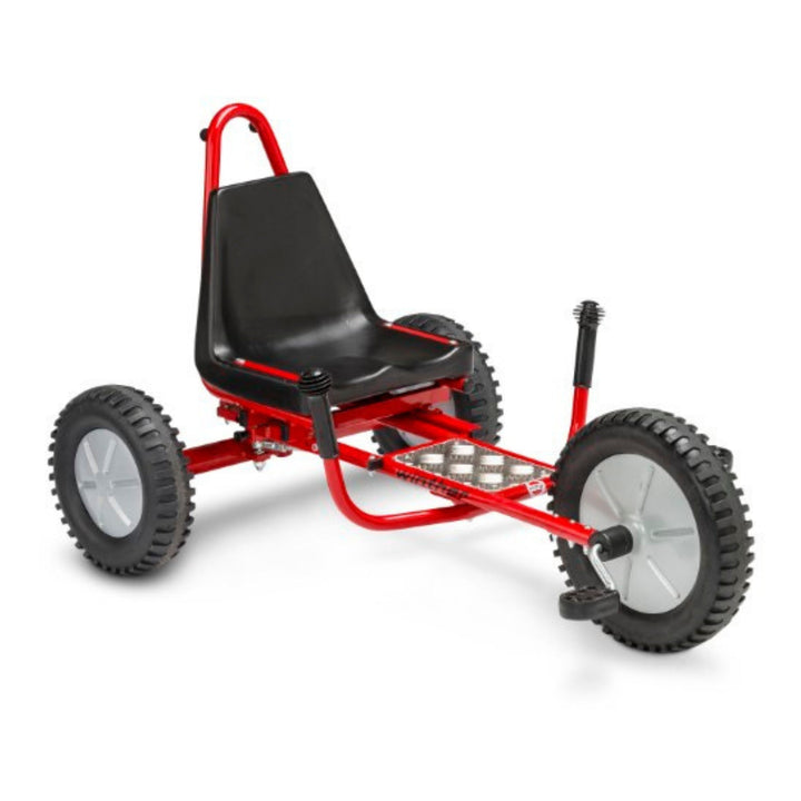Viking FunRacer