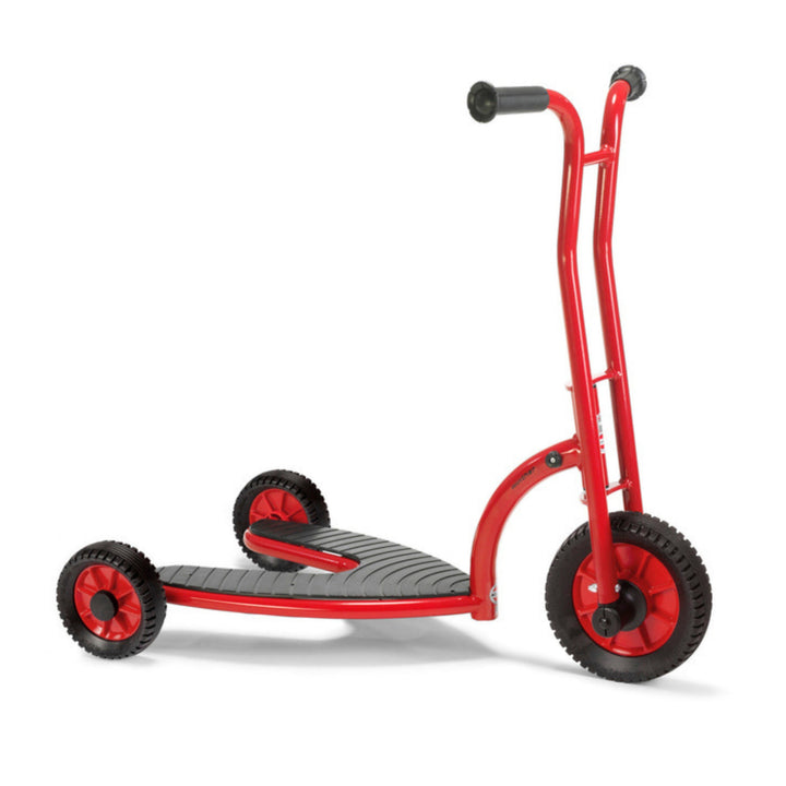 Viking Safety Roller