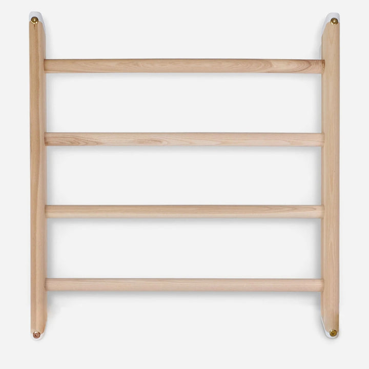 Endeløs modul