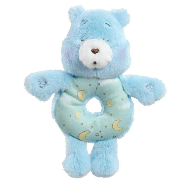 Care Bear rangla