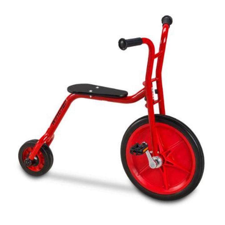 Viking Penny Farthing