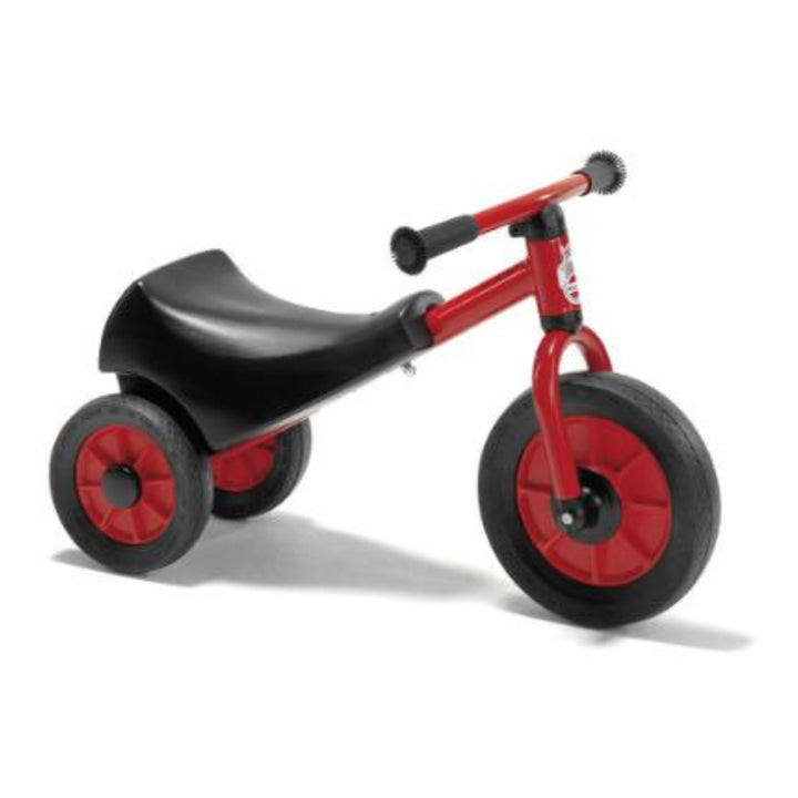 Viking Racing Scooter