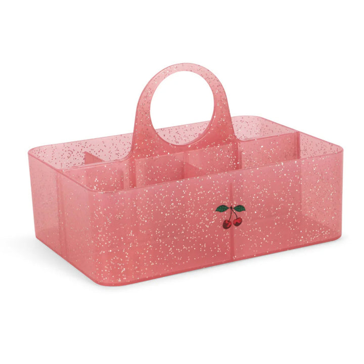 Glitter goymsluílat, Sparkling Blush