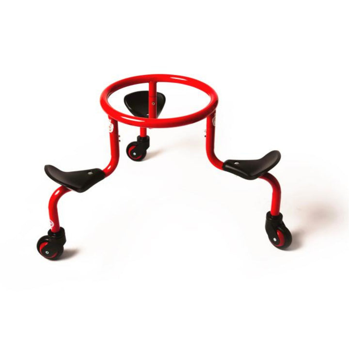 CircleBike