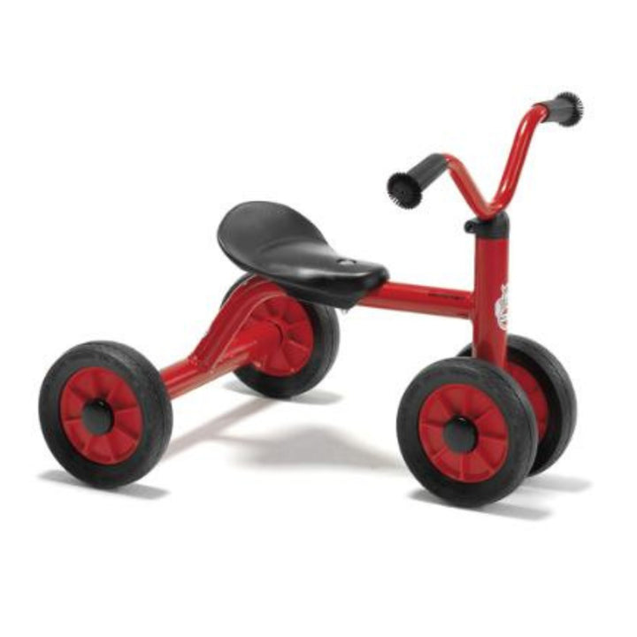Viking PushBike