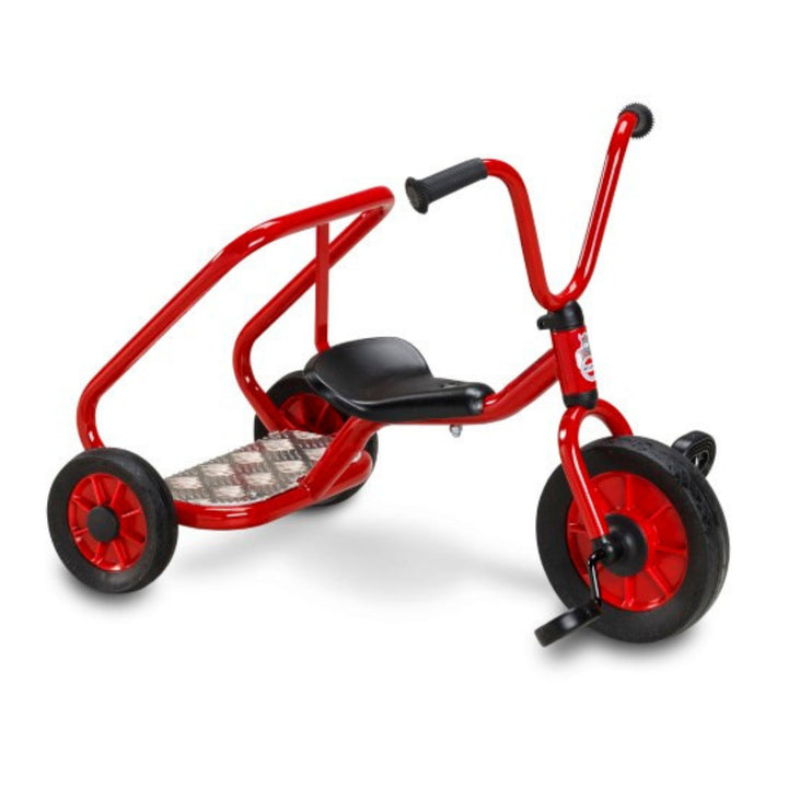Viking Mini Ben Hur
