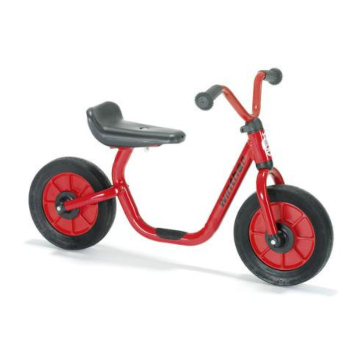 Viking Mini BikeRunner