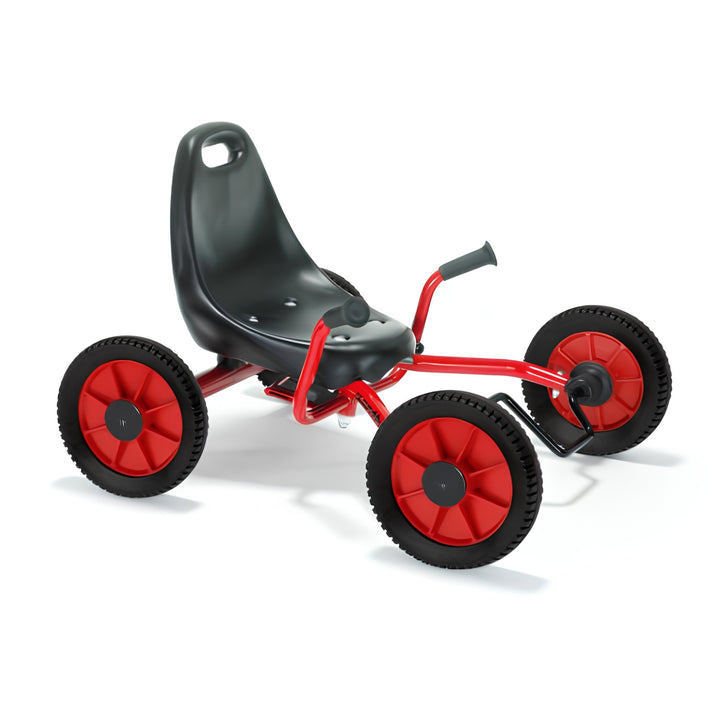 Viking FunCart