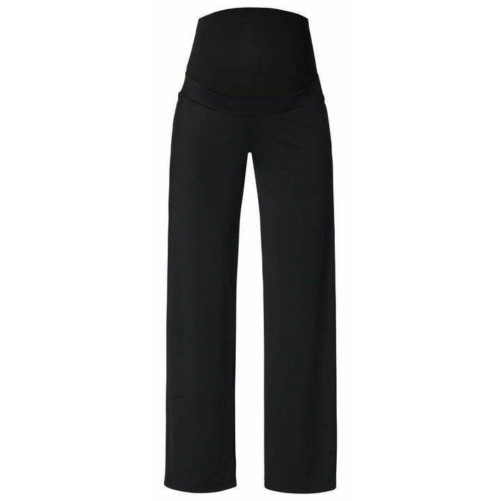 Buksur, Black