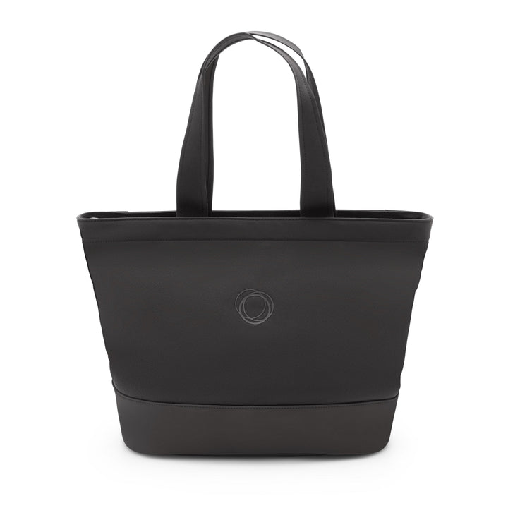 Puslitaska, Midnight Black