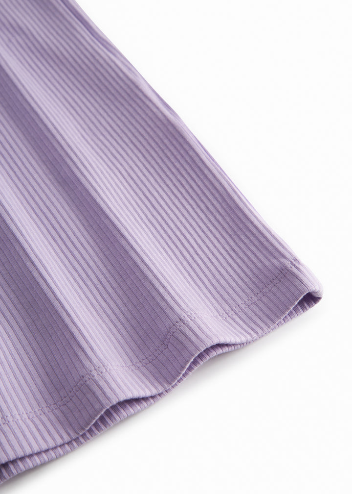 Dunilla kjóli, Lilacs