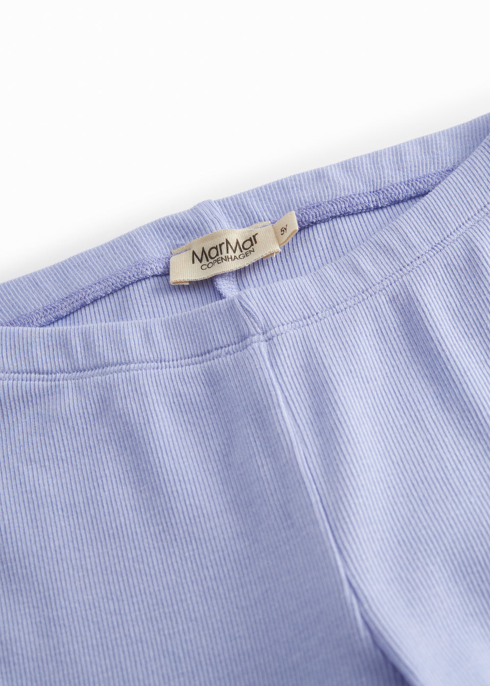 Leggings, Ice Lavender