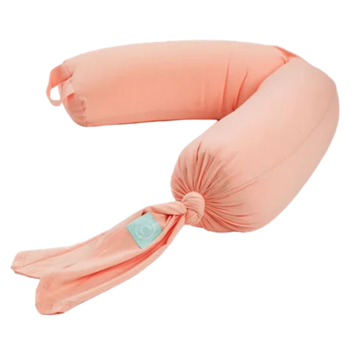 Vónarpúta, Soft Peach
