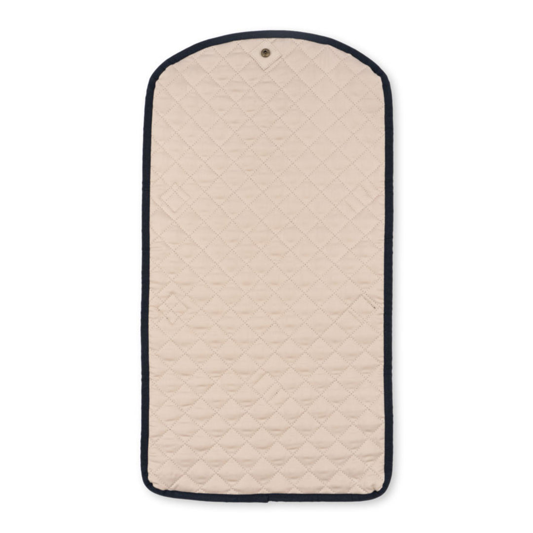 All You Need Bag, Dot Nuit Petite
