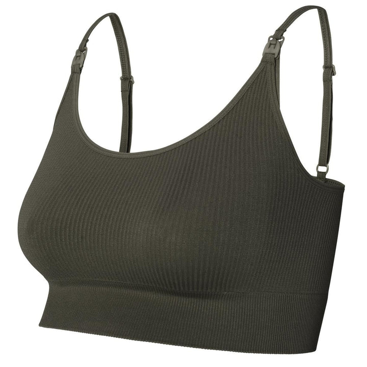 Mira gevibh, Olive