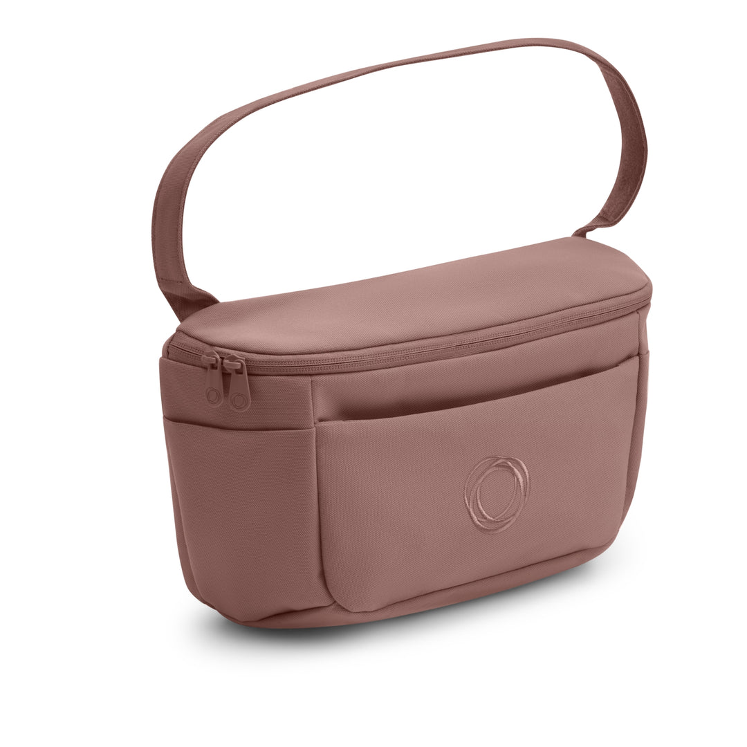 Organizer, Dusty Pink