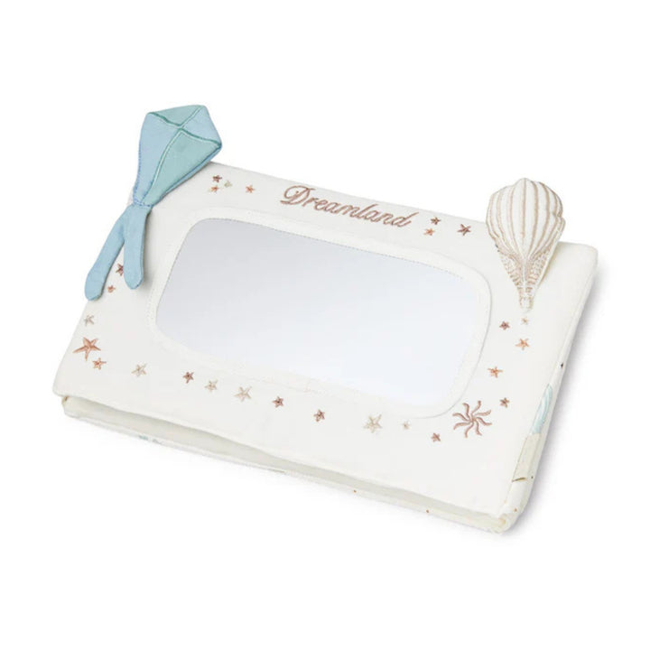 Babyspegl, Dreamland