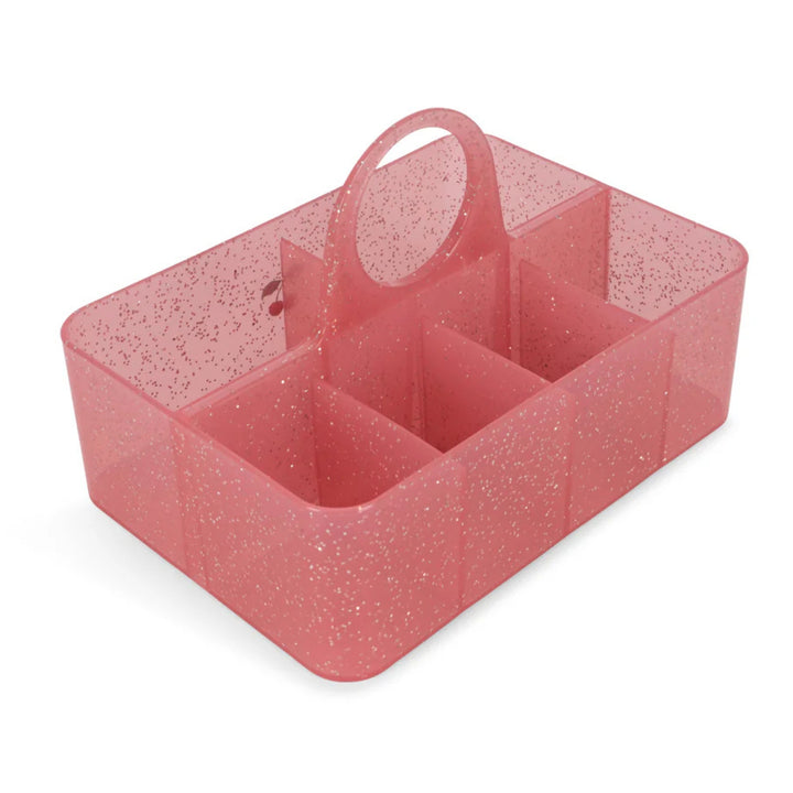 Glitter goymsluílat, Sparkling Blush