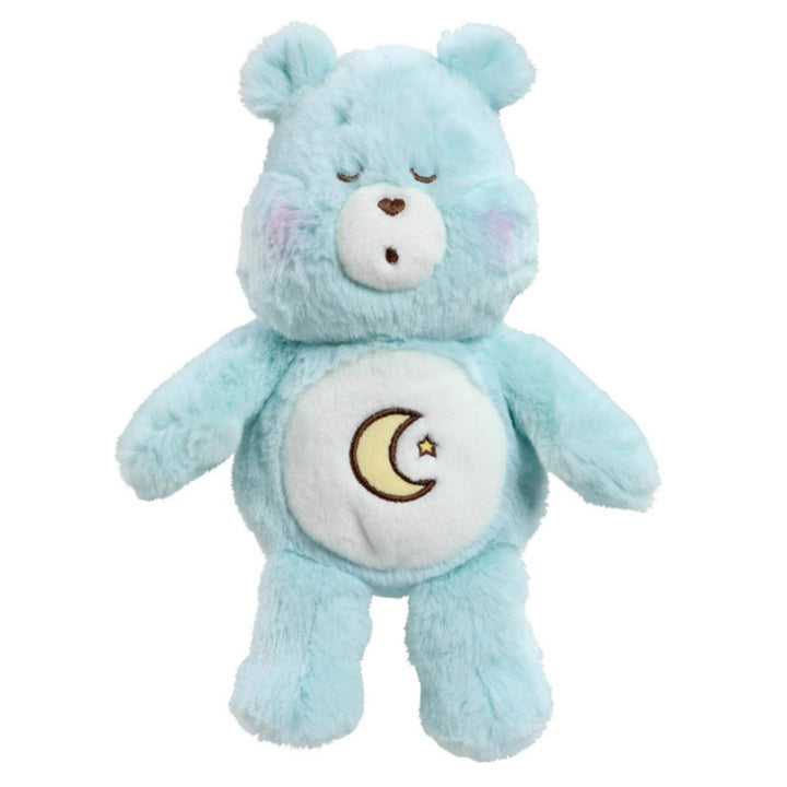 Care Bear bamsa