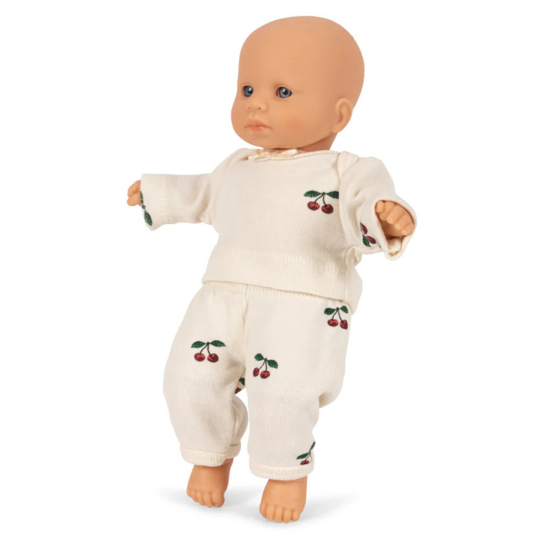 My First Mini Doll